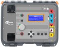 Sonel MZC-330s - Tester impedanță buclă de defect
