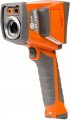 Sonel KT-160A - Camera de termoviziune