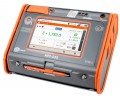 Sonel MPI-535 - tester multifunctional pentru testarea instalatiei elecrice