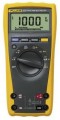 Fluke 177