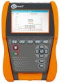 Sonel MIC-2511 - Megohmetru 2.5 kV