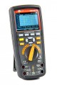 Sonel CMM-60 - Multimetru digital True RMS