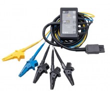Sonel AUTO-ISO-1000C - adaptor pentru testarea rezistentei de izolatie la cablurile electrice cu 3,4 sau 5 conductori