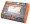Sonel MPI-535 - tester multifunctional pentru testarea instalatiei elecrice