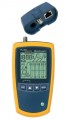 Fluke MS2 100