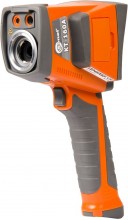 Sonel KT-160A - Camera de termoviziune