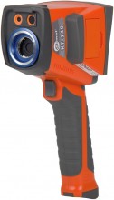 Sonel KT-140 - Camera de termoviziune
