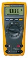 Fluke 175