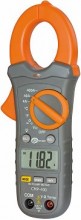 Sonel CMP-400 - Cleste de curent 400 A AC