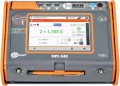 Sonel MPI-540 - Tester Multifunctional