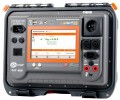 Sonel PAT-820 - Tester pentru veriticarea echipamentelor electrice