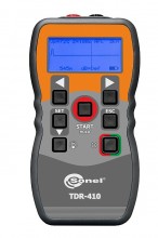 Sonel TDR-410