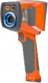 Sonel KT-130 - Camera de termoviziune