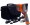 Sonel KT-160 - Camera de termoviziune- accesorii standard