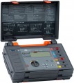 Sonel MZC-310s - Tester impedanță buclă de defect