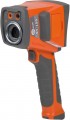 Sonel KT-150 - Camera de termoviziune