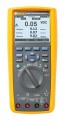 Fluke 287