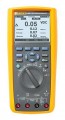 Fluke 287