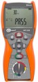 Sonel MPI-506 - Tester instalatii electrice conform Normativ I7