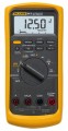 Fluke 88V