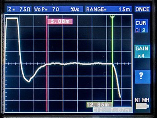 sonel-tdr-420-cursoare.jpg