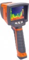 Sonel KT-160 - Camera de termoviziune