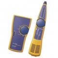 IntelliTone MT 8200 50A
