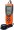 Sonel LXP-10B, Light Meter, Luzmetru